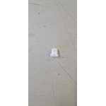 226164 CAPSULA TARGHETTE (VESPA 50 FL2-HO)