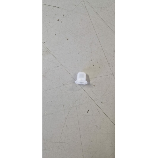 226164 CAPSULA TARGHETTE (VESPA 50 FL2-HO)