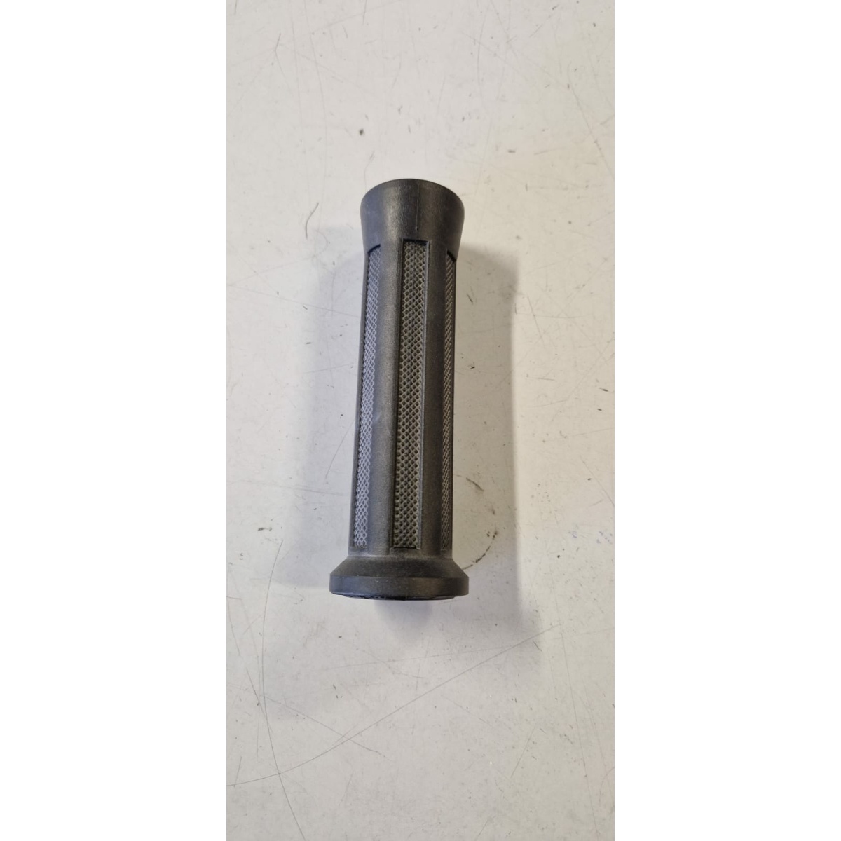 227077 MANOPOLA (VESPA 50-XL-ET3) - immagine 1
