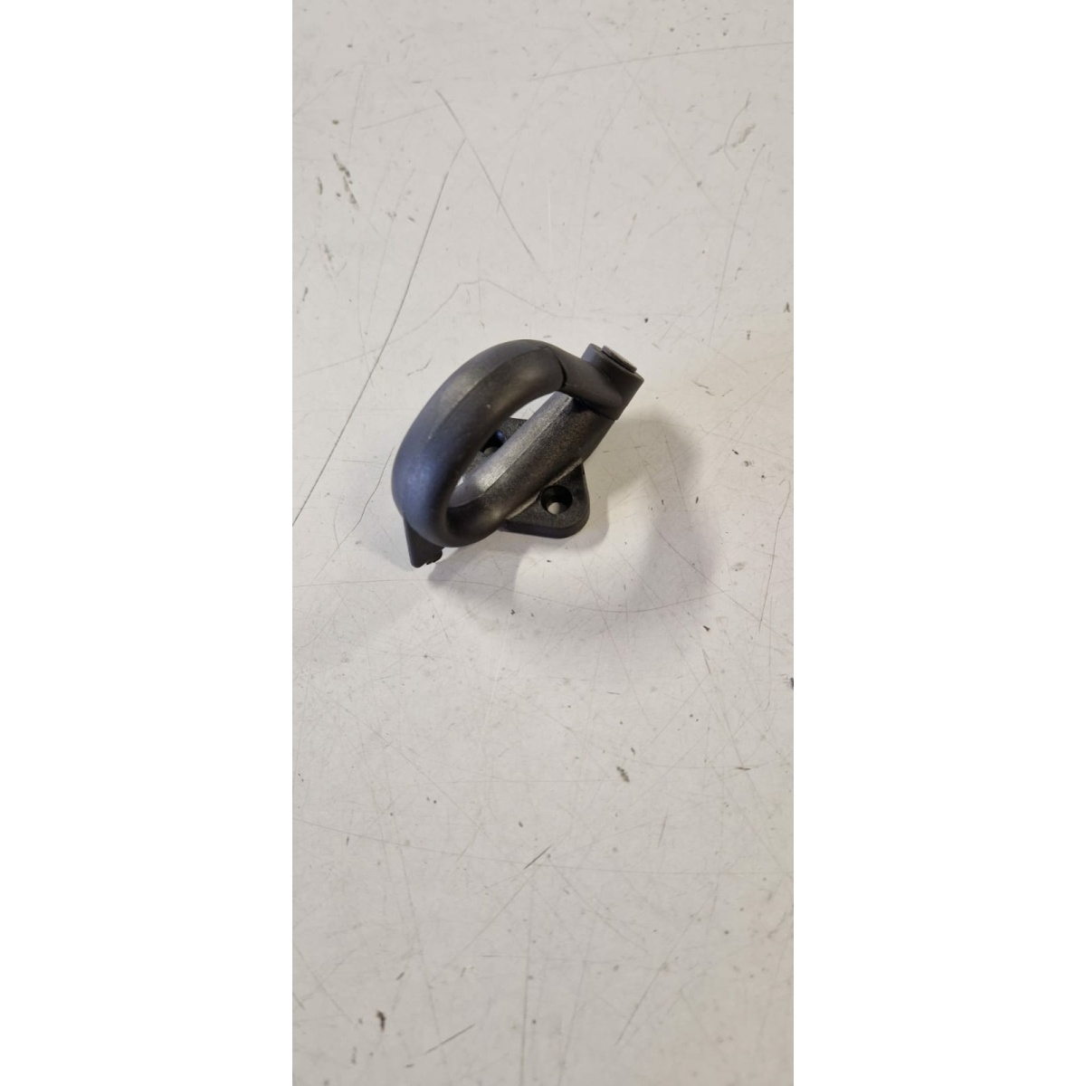 227153 GANCIO PORTABORSA (VESPA PX-CIAO PX) - immagine 1