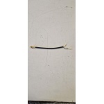 232204 PULSANTE CONSENSO AVV (VESPA XL PLUM)