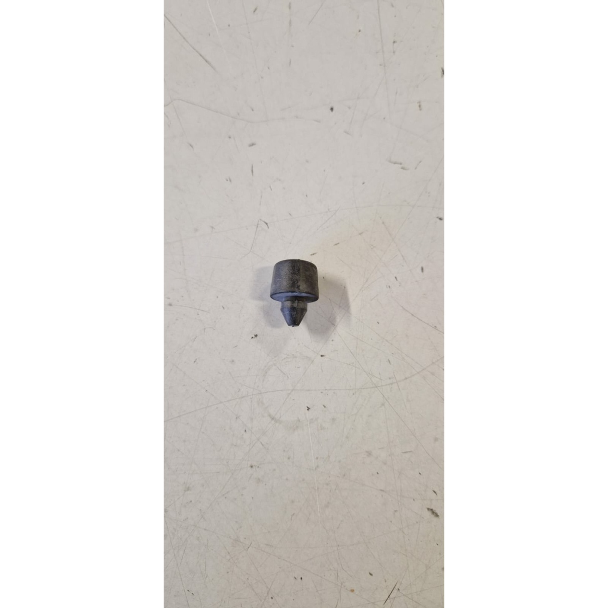 232222 TAMPONE BAULETTO (VESPA PX) - immagine 1