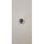 232222 TAMPONE BAULETTO (VESPA PX)