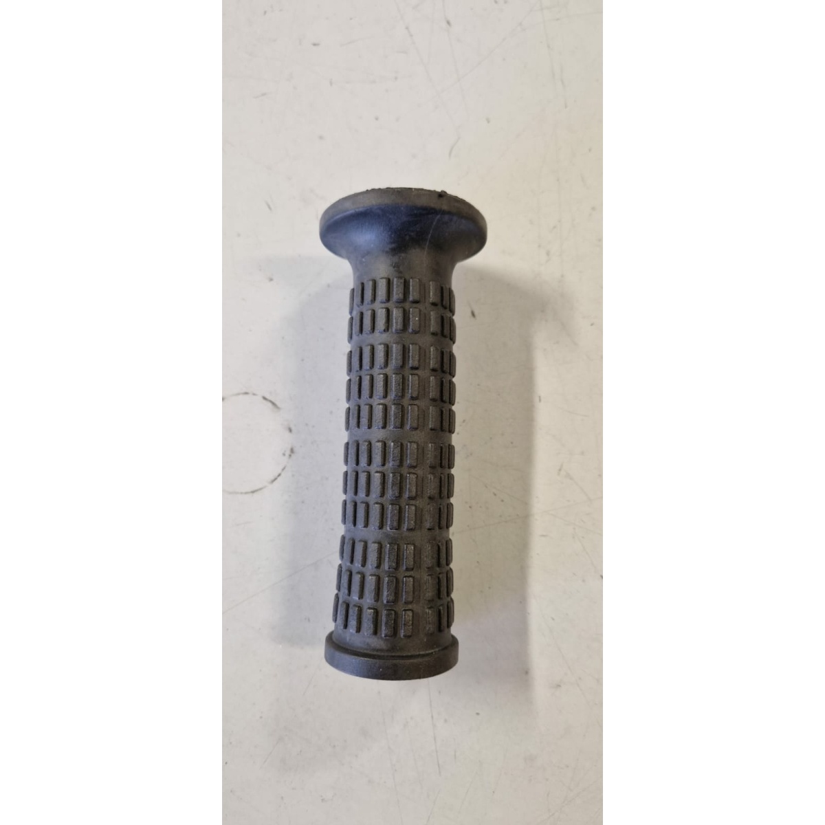 233075 MANOPOLA DX (CIAO-SI FL) - immagine 1