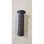 233075 MANOPOLA DX (CIAO-SI FL)