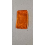 234772 TRASPARENTE FRECCIA ANT DX (VESPA XL)