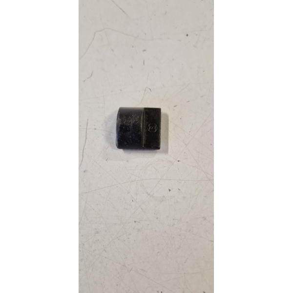 240753 TAMPONE SETTORE MM (VESPA 50 XL)