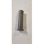 248317 MANOPOLA GRIGIA (VESPA 50 RUSH)