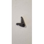 252419 GANCIO BAULETTO (COSA)