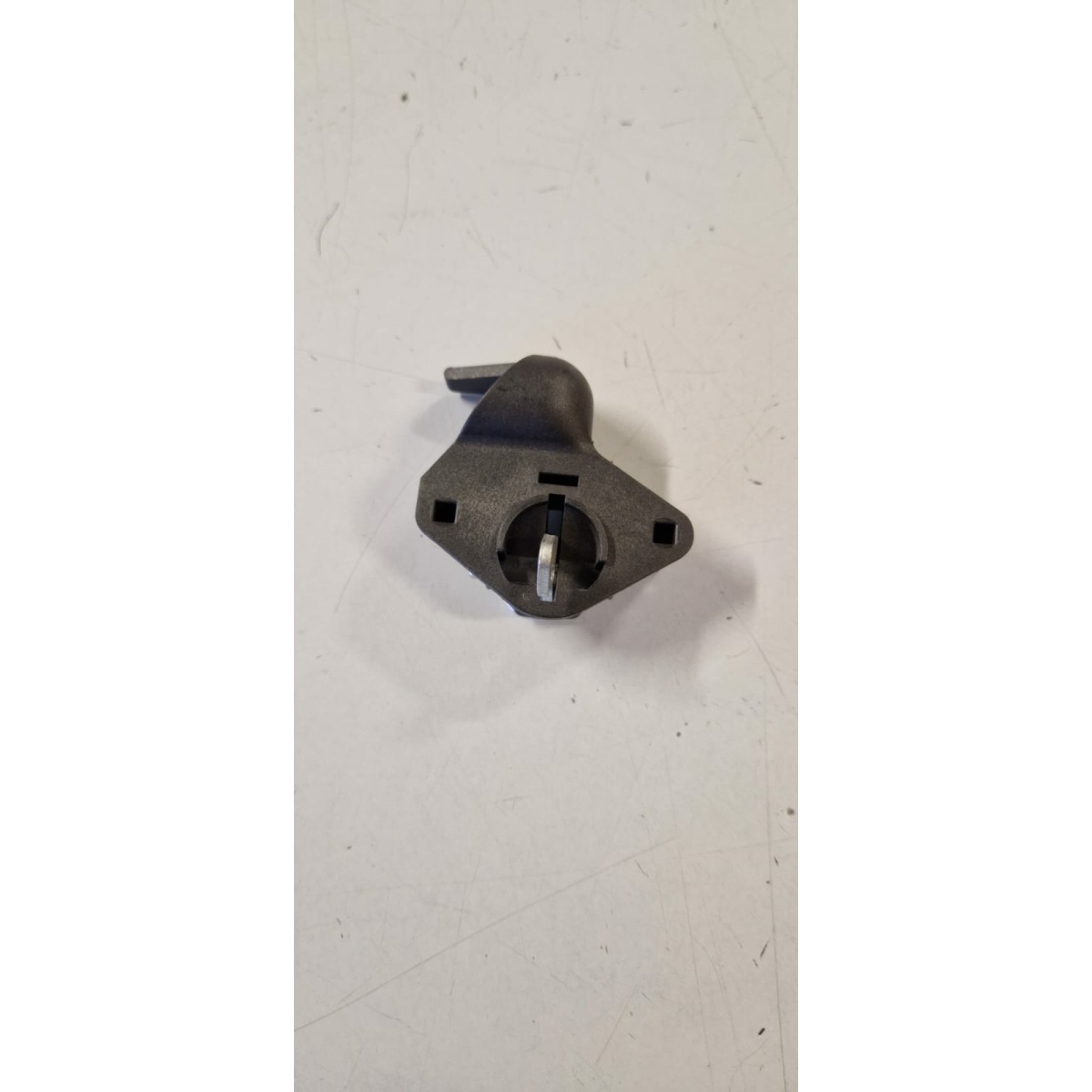 253266 SERRATURA COFANO DX (COSA) - immagine 1