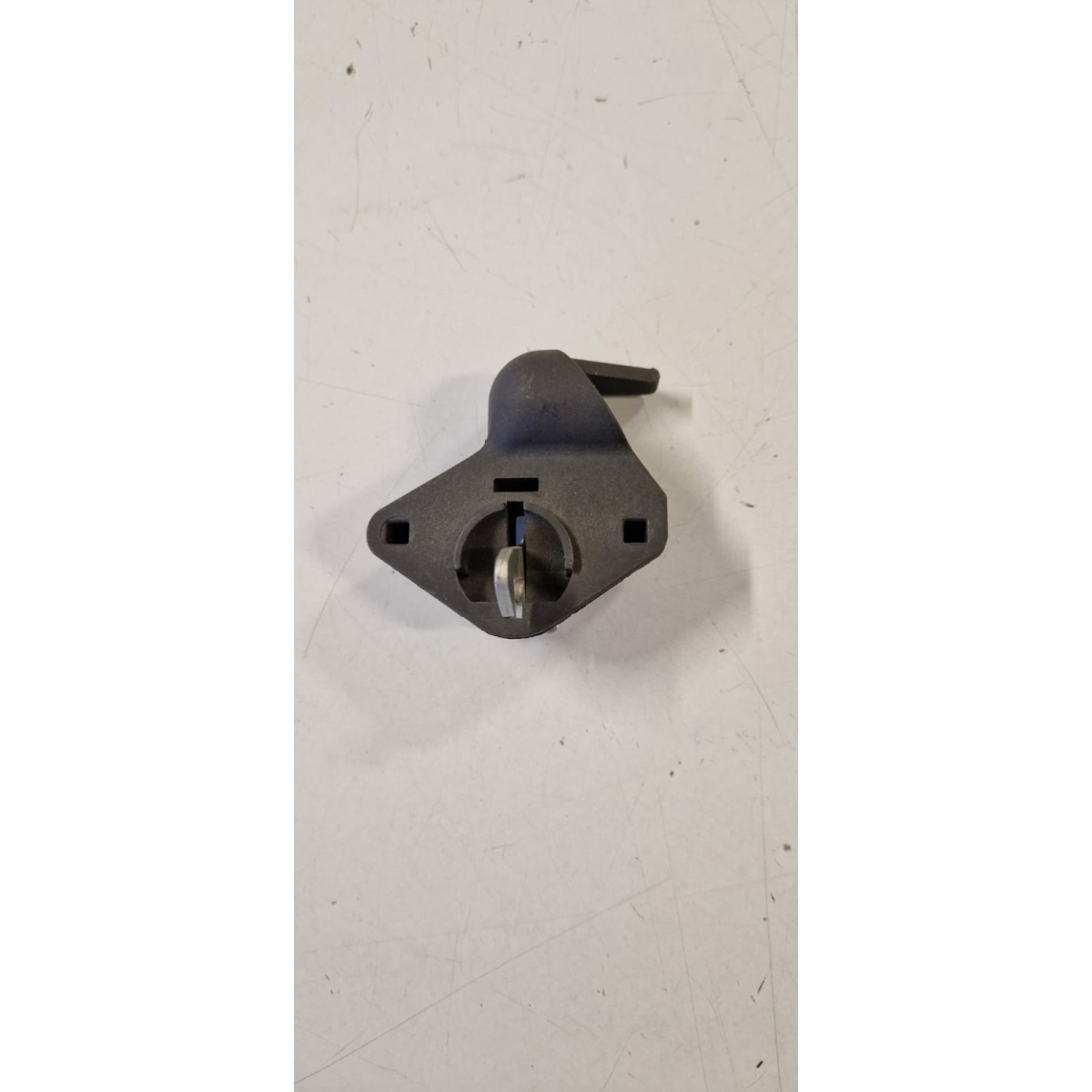 254234 SERRATURA COFANO SX (COSA) - immagine 1