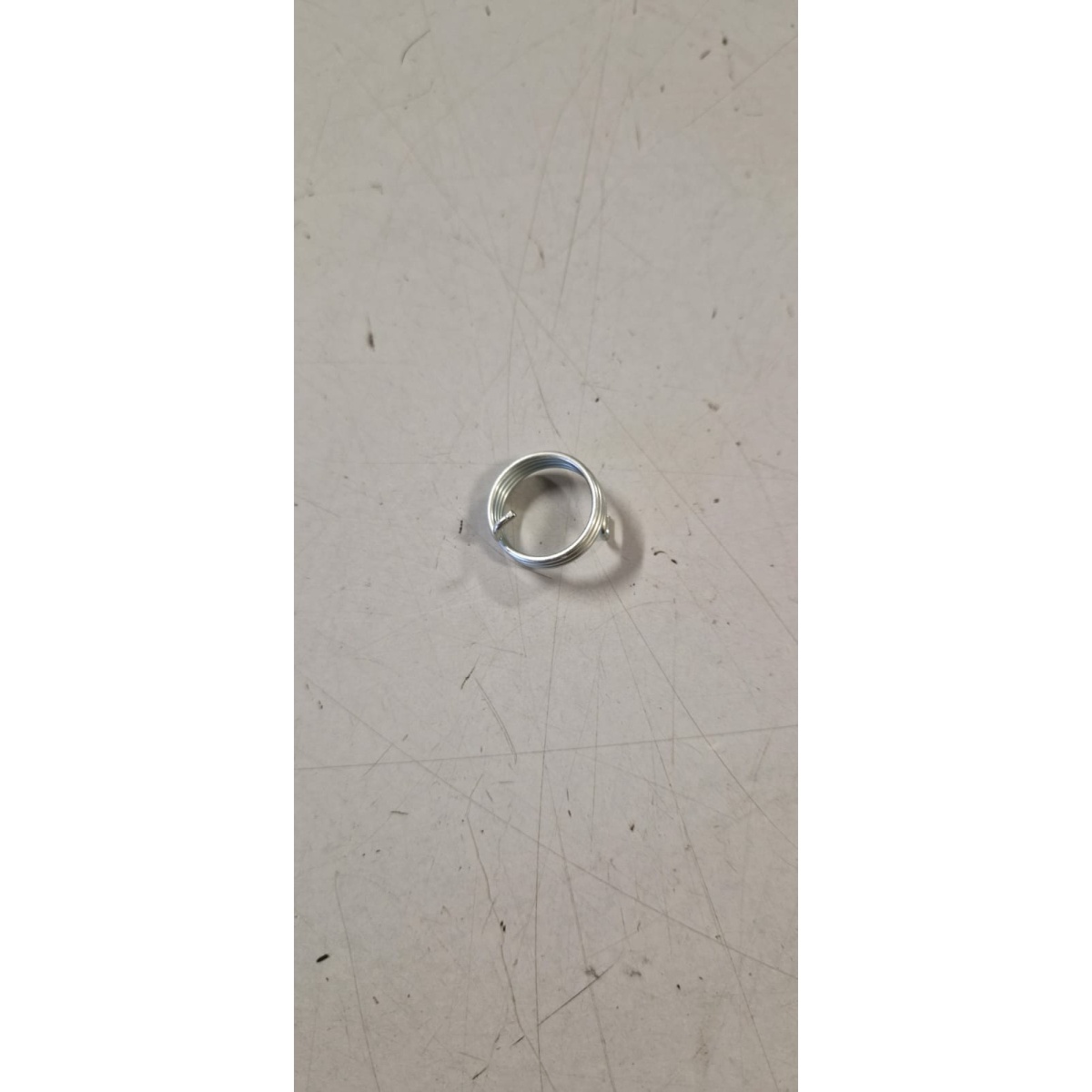257533 MOLLA LEVA APERTURA SELLA (NRG) - immagine 1