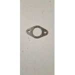 259198 GUARNIZIONE SCARICO (ZIP-NRG-SFERA)