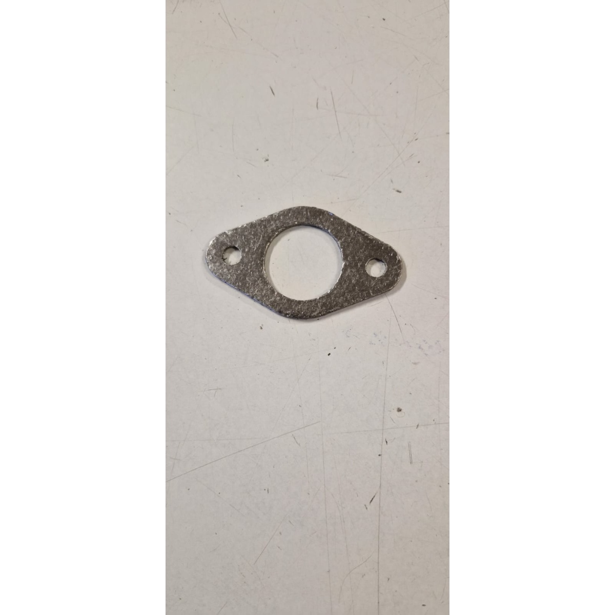 259307 GUARNIZIONE SCARICO (SFERA) - immagine 1
