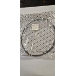 267642 TRASMISSIONE CAMBIO (COSA 2)