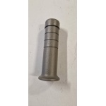 267690 MANOPOLA (COSA 2)