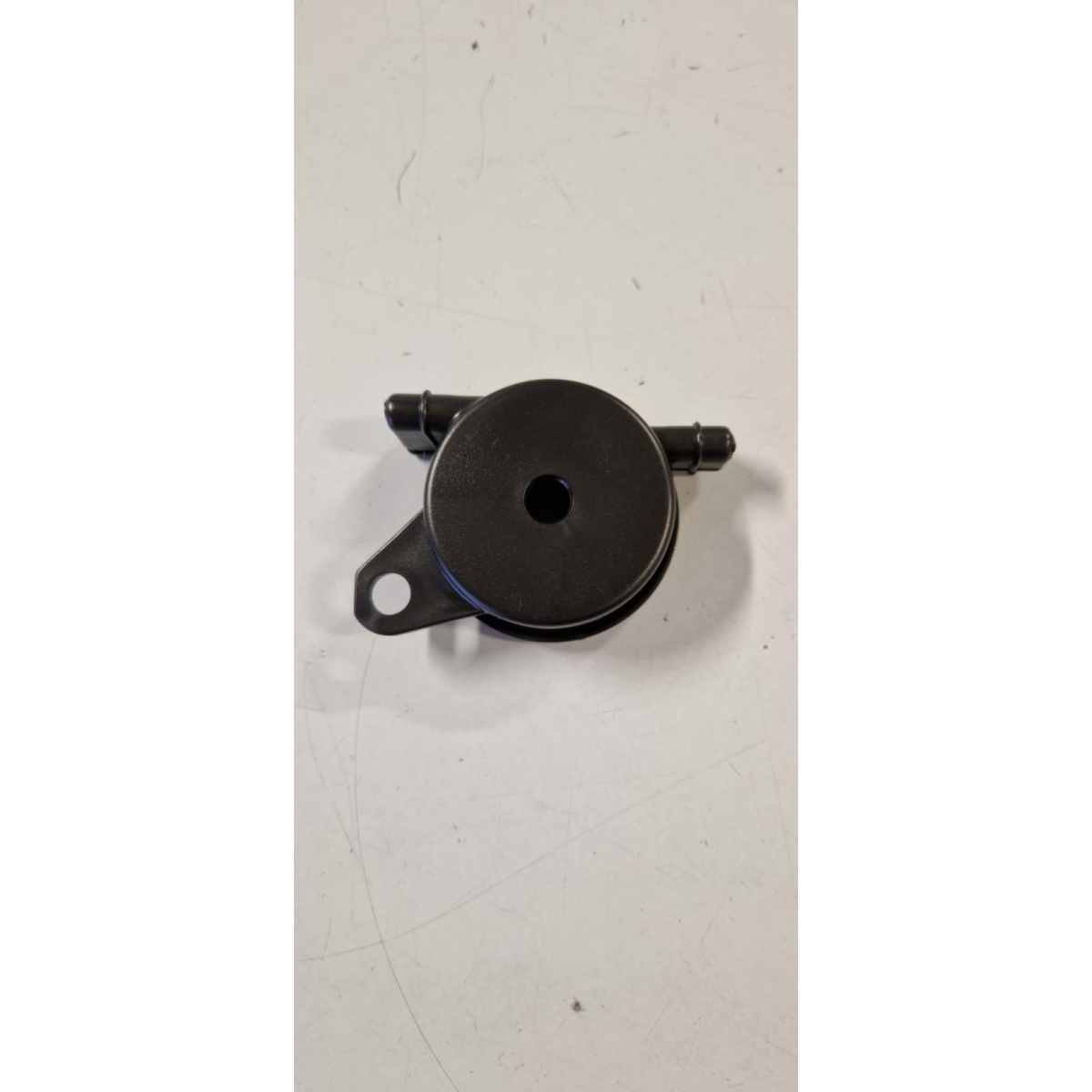 267916 SDOPPIATORE (ZIP-NRG) - immagine 1