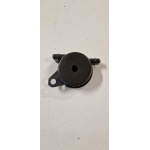 267916 SDOPPIATORE (ZIP-NRG)