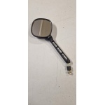 268998 SPECCHIO SX DX (ZIP FT)