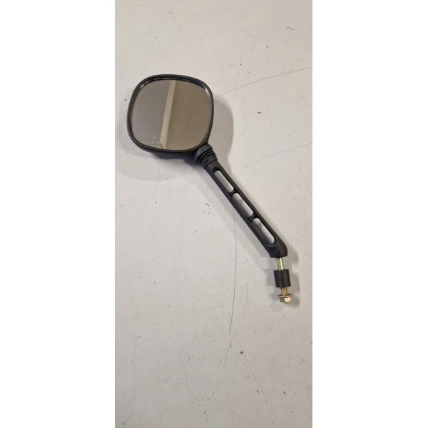 268998 SPECCHIO SX DX (ZIP FT)