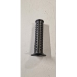 271453 MANOPOLA DX (HEXAGON-RUNNER 125/180)