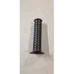 271453 MANOPOLA DX (HEXAGON-RUNNER 125/180)