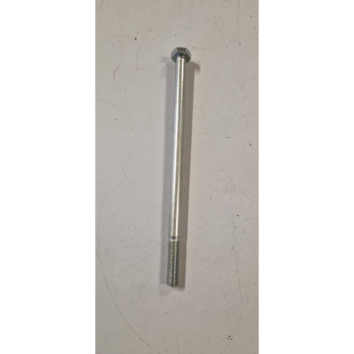 271807 BULLONE SUPPORTO MOTORE (TYPHOON) - immagine 1