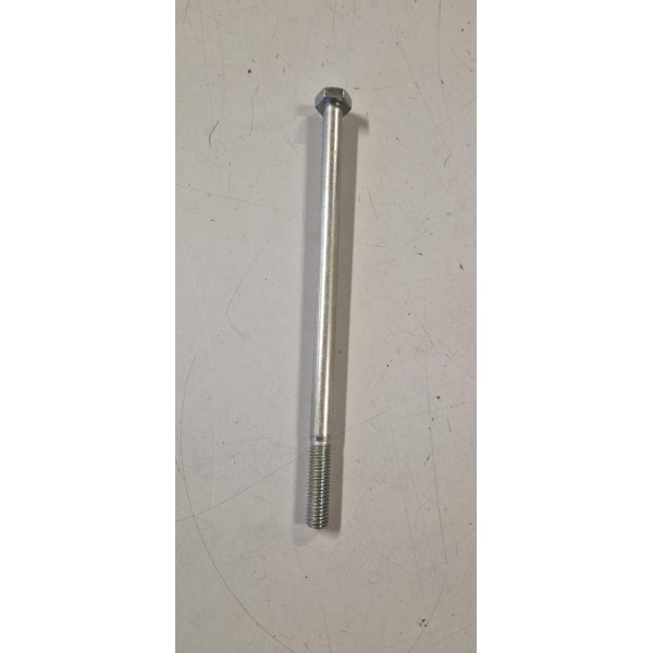 271807 BULLONE SUPPORTO MOTORE (TYPHOON)