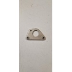 286163 PIASTRA SUPP. (SCOOTER 50 2T)