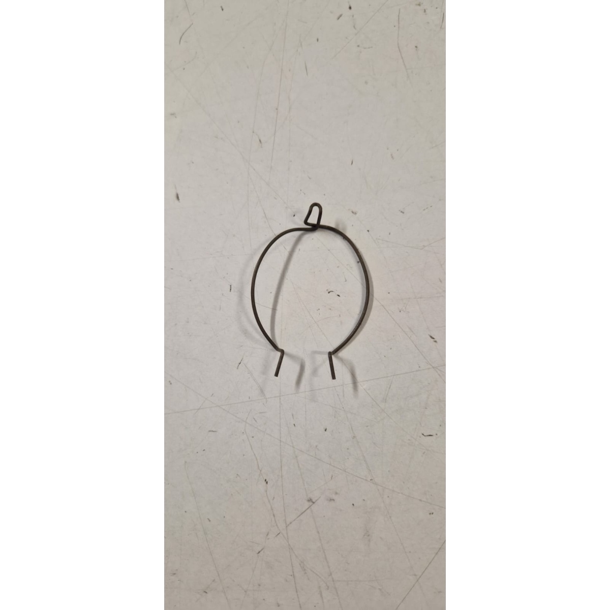 286406 MOLLA PIATTELLO FRIZIONE (APE 50 FL2-MIX) - immagine 1
