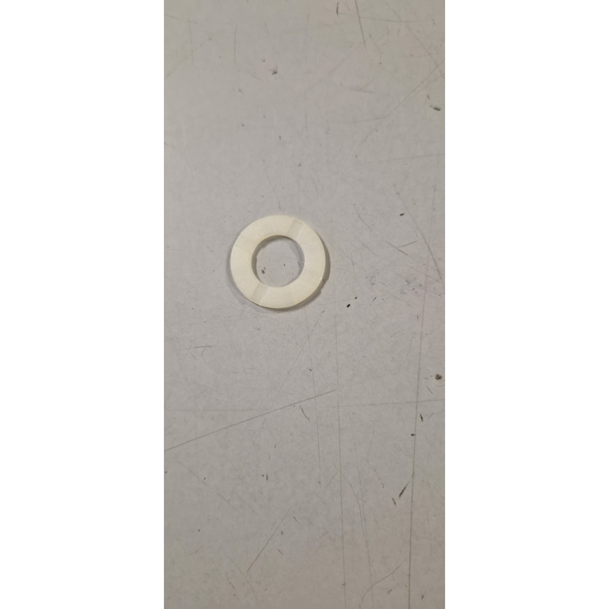 289558 RONDELLA (QUARTZ-NRG) - immagine 1
