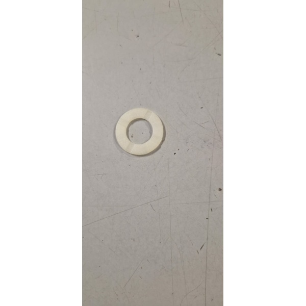 289558 RONDELLA (QUARTZ-NRG)