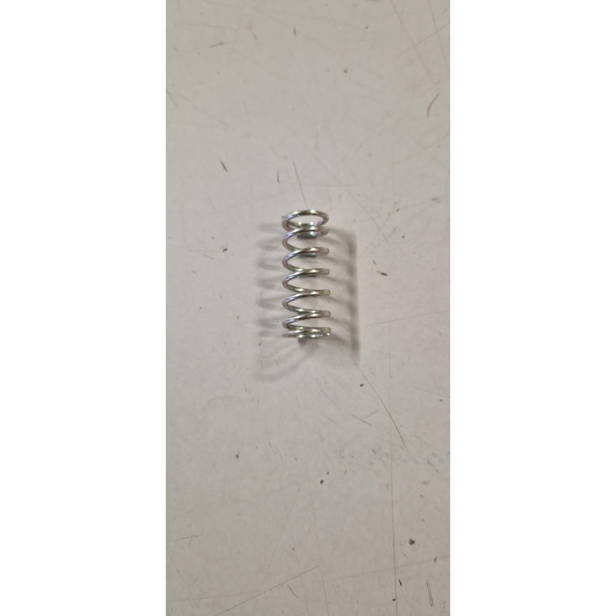 289613 MOLLA FRIZIONE (APE 50 FL2) - immagine 1
