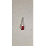 290944 VITE (ZIP-SFERA)
