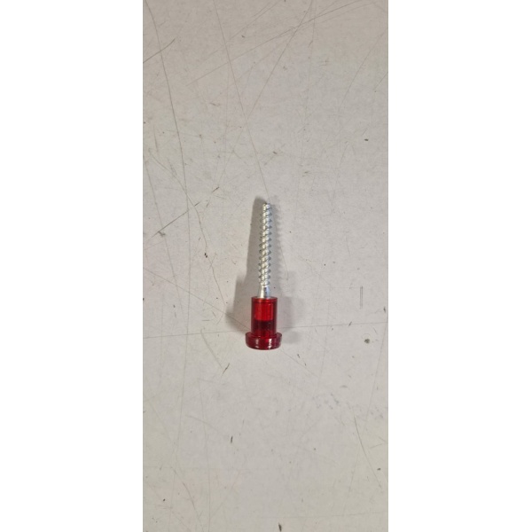 290944 VITE (ZIP-SFERA)