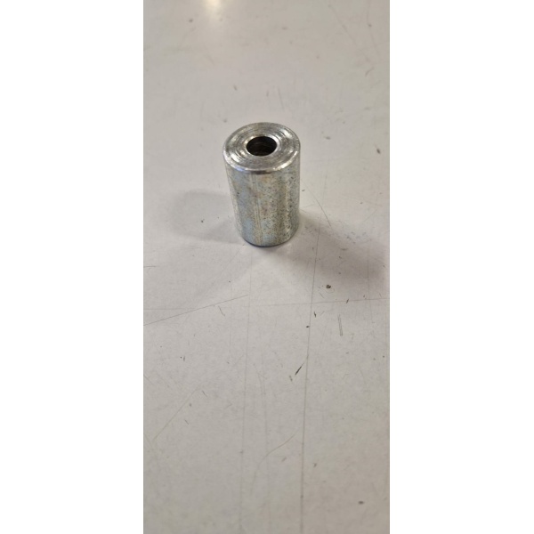 296585 BOCCOLO PORTAPACCHI (SFERA MAQ 2)