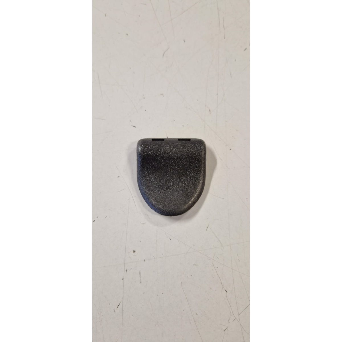 299250 TAPPO TELAIO INF. (VESPA ET2-ET4) - immagine 1