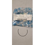3339187701000 MOLLA CAMBIO (PORTER 1000)