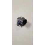 430206 RACCORDO AMMISSIONE (SKIPPER-HEXAGON 125/150)