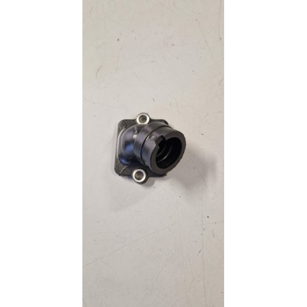 430206 RACCORDO AMMISSIONE (SKIPPER-HEXAGON 125/150)