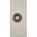 430391 PARAOLIO MOZZO POST. (HEXAGON-RUNNER 180)