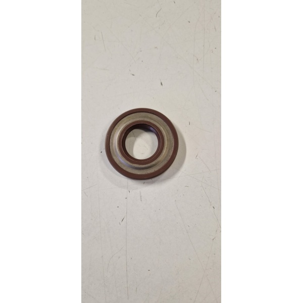 430391 PARAOLIO MOZZO POST. (HEXAGON-RUNNER 180)