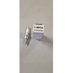 438074 CANDELA CHAMP RG6YCA (PURE JET)