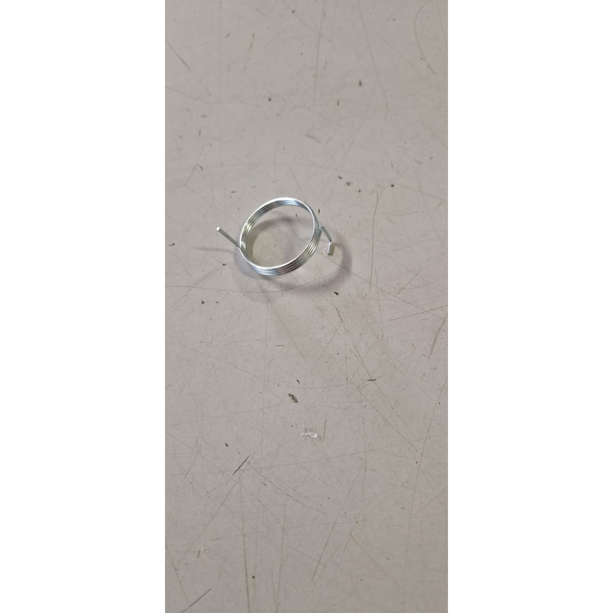 465054 MOLLA LEVA APERTURA SELLA (RUNNER) - immagine 1