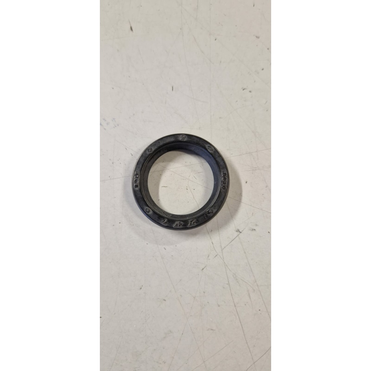 046699 ANELLO TENUTA (VESPA 50-APE 50) - immagine 1