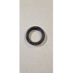 046699 ANELLO TENUTA (VESPA 50-APE 50)