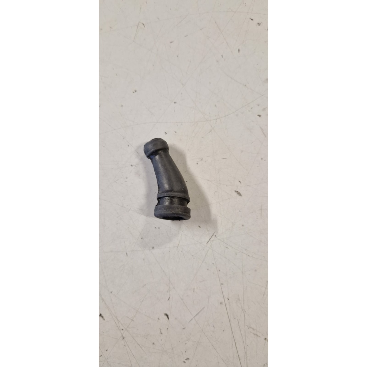 046766 PASSACAVO (VESPA 50-125) - immagine 1