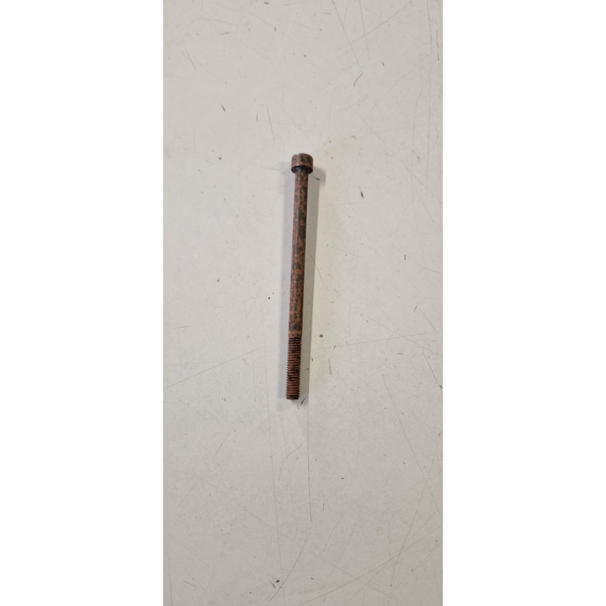 478171 VITE LUNGA FILTRO ARIA (RUNNER FX - FXR - SFERA ZIP SP) - immagine 1