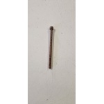 478171 VITE LUNGA FILTRO ARIA (RUNNER FX - FXR - SFERA ZIP SP)