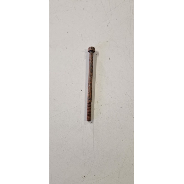 478171 VITE LUNGA FILTRO ARIA (RUNNER FX - FXR - SFERA ZIP SP)